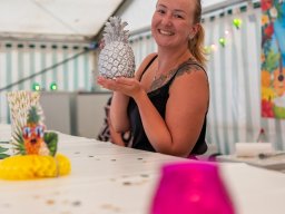 Sportfest_2024_Freitag_Abend